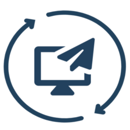 Client Connect Logo